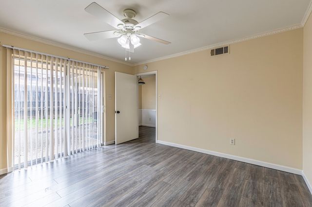 13535 Red Fern Lane, Dallas, TX 75240