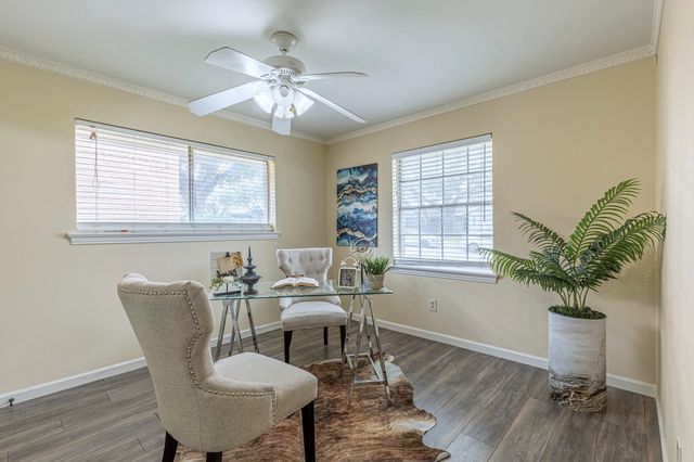 13535 Red Fern Lane, Dallas, TX 75240