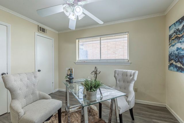 13535 Red Fern Lane, Dallas, TX 75240