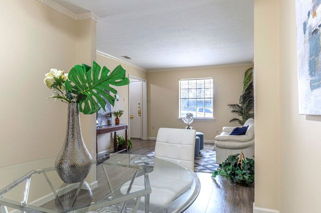 13535 Red Fern Lane, Dallas, TX 75240