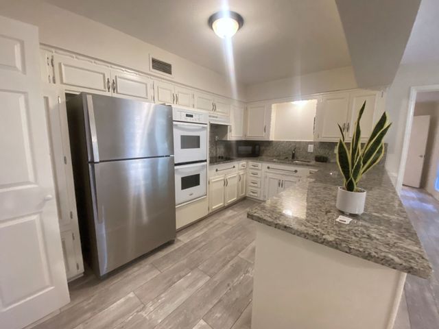 13535 Red Fern Lane, Dallas, TX 75240