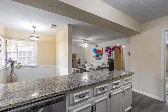 13535 Red Fern Lane, Dallas, TX 75240