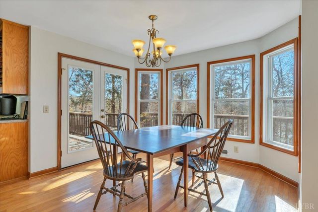 5050 Falkland Road, Scottsburg, VA 24589