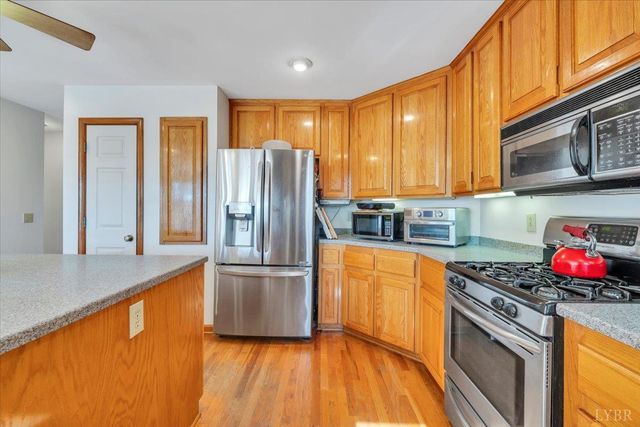 5050 Falkland Road, Scottsburg, VA 24589