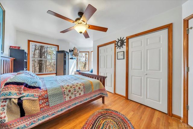 5050 Falkland Road, Scottsburg, VA 24589