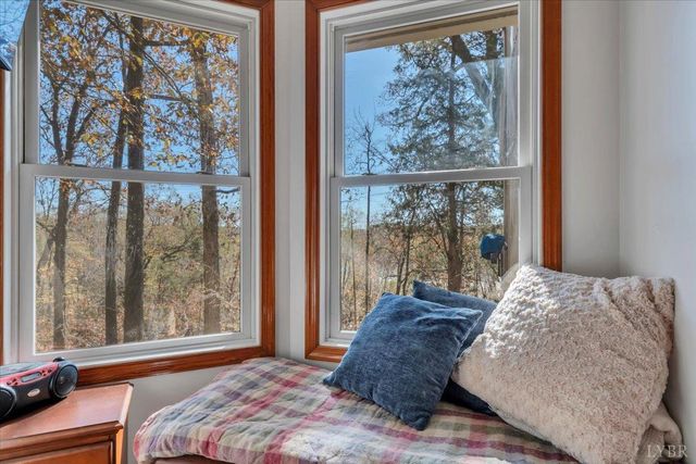 5050 Falkland Road, Scottsburg, VA 24589