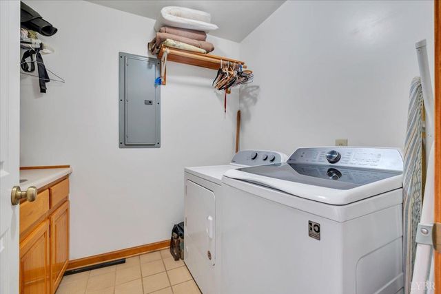 5050 Falkland Road, Scottsburg, VA 24589