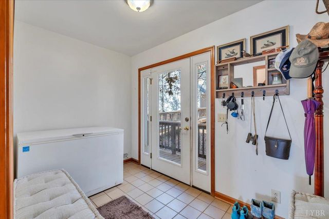 5050 Falkland Road, Scottsburg, VA 24589