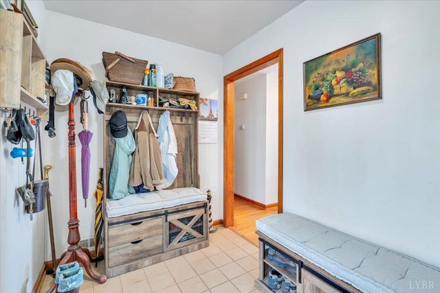 5050 Falkland Road, Scottsburg, VA 24589