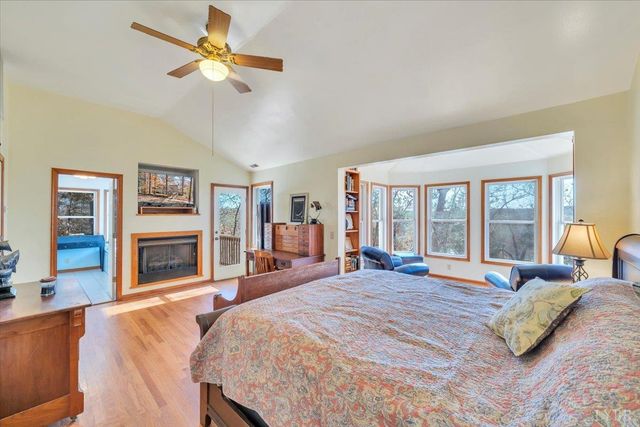 5050 Falkland Road, Scottsburg, VA 24589