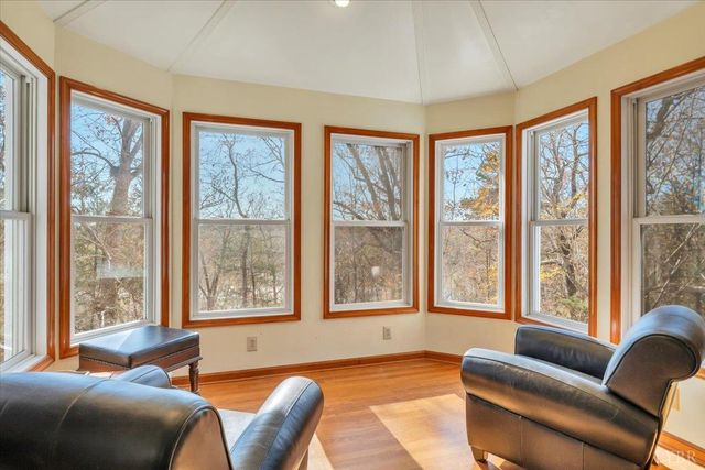 5050 Falkland Road, Scottsburg, VA 24589