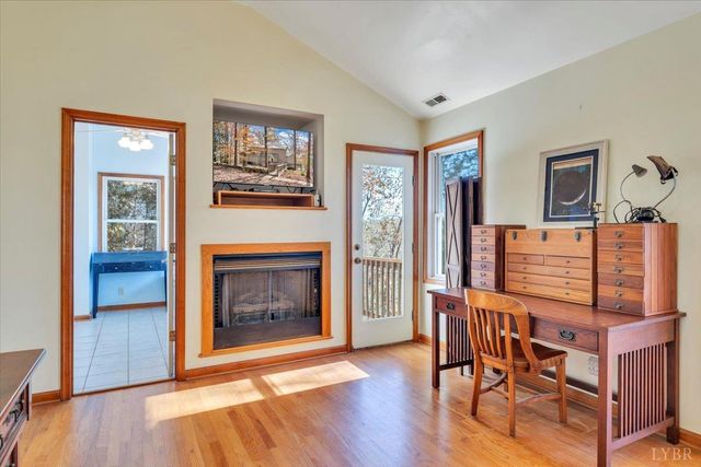 5050 Falkland Road, Scottsburg, VA 24589