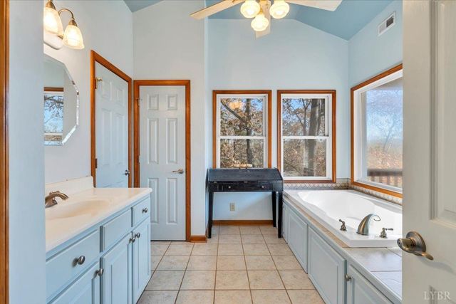 5050 Falkland Road, Scottsburg, VA 24589