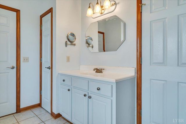 5050 Falkland Road, Scottsburg, VA 24589