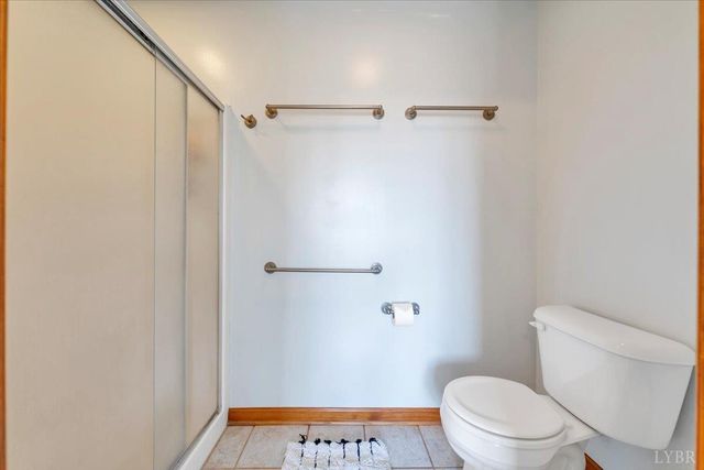 5050 Falkland Road, Scottsburg, VA 24589