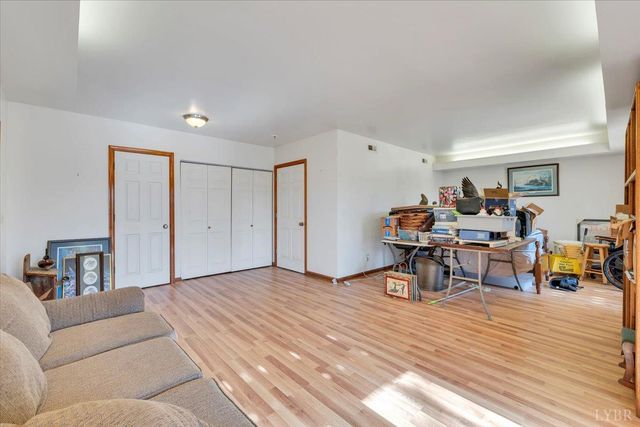 5050 Falkland Road, Scottsburg, VA 24589