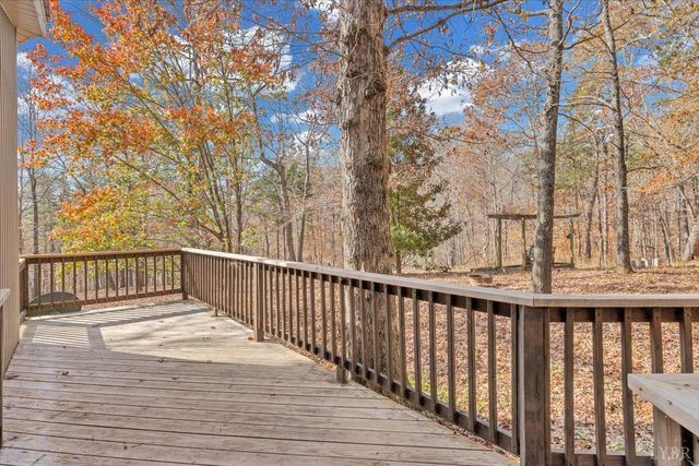 5050 Falkland Road, Scottsburg, VA 24589