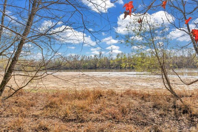 5050 Falkland Road, Scottsburg, VA 24589