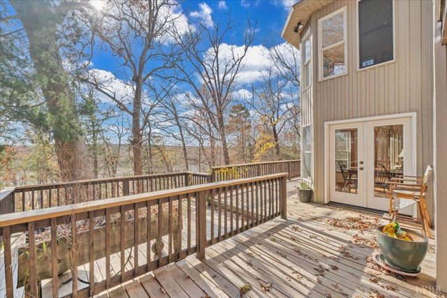 5050 Falkland Road, Scottsburg, VA 24589