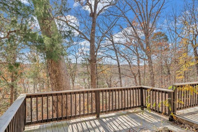 5050 Falkland Road, Scottsburg, VA 24589