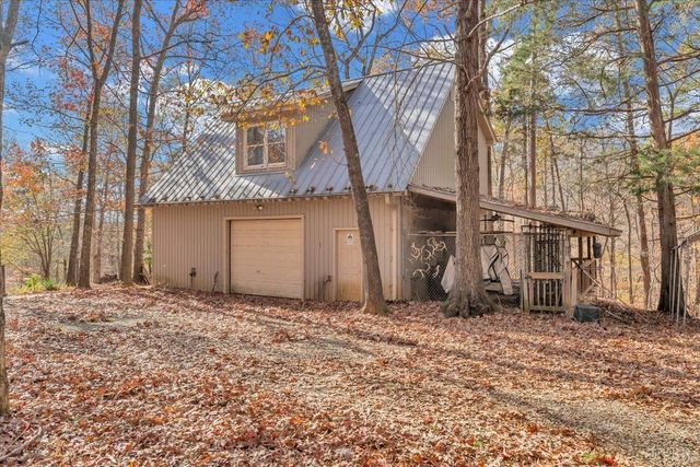 5050 Falkland Road, Scottsburg, VA 24589