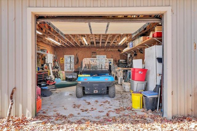 5050 Falkland Road, Scottsburg, VA 24589