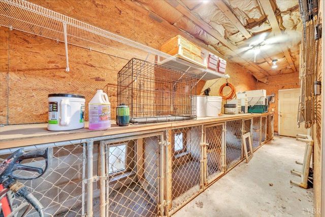 5050 Falkland Road, Scottsburg, VA 24589