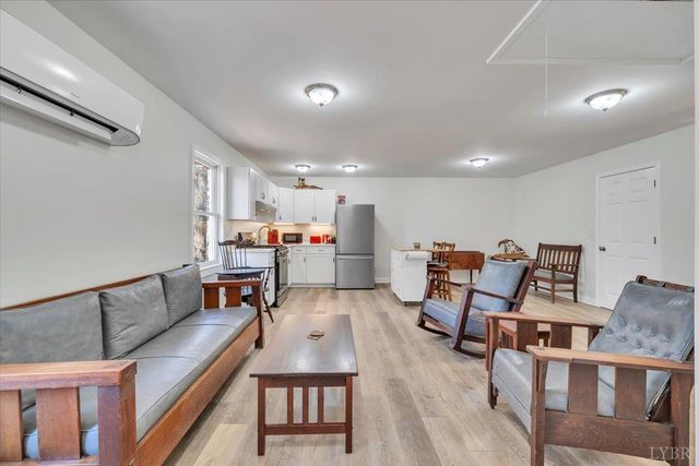 5050 Falkland Road, Scottsburg, VA 24589