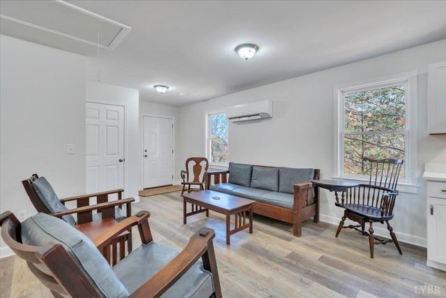 5050 Falkland Road, Scottsburg, VA 24589