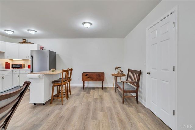 5050 Falkland Road, Scottsburg, VA 24589