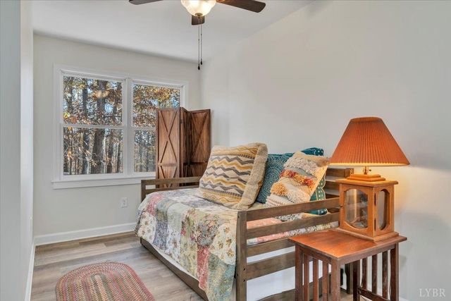 5050 Falkland Road, Scottsburg, VA 24589