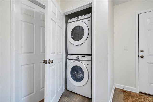 5050 Falkland Road, Scottsburg, VA 24589