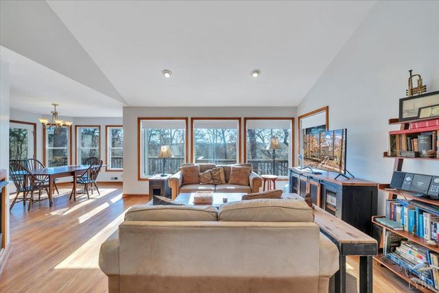 5050 Falkland Road, Scottsburg, VA 24589