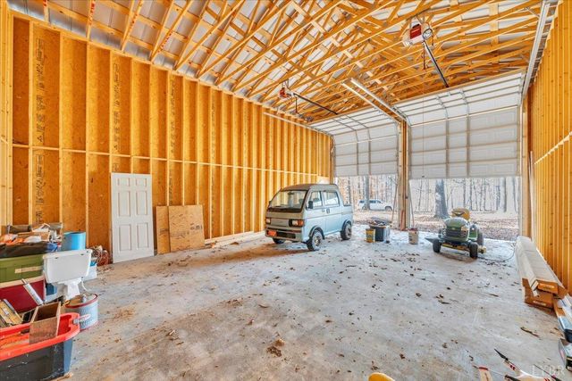 5050 Falkland Road, Scottsburg, VA 24589