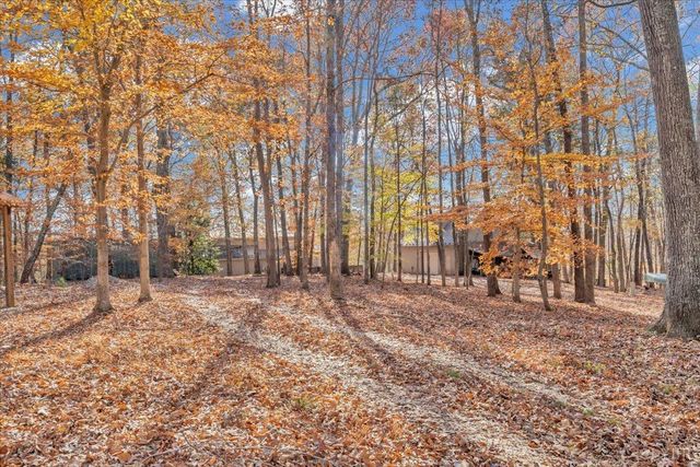 5050 Falkland Road, Scottsburg, VA 24589