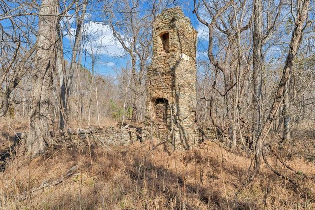 5050 Falkland Road, Scottsburg, VA 24589