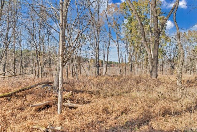 5050 Falkland Road, Scottsburg, VA 24589