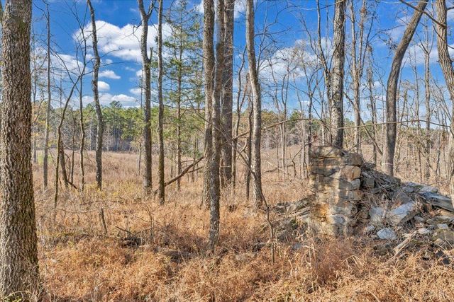 5050 Falkland Road, Scottsburg, VA 24589