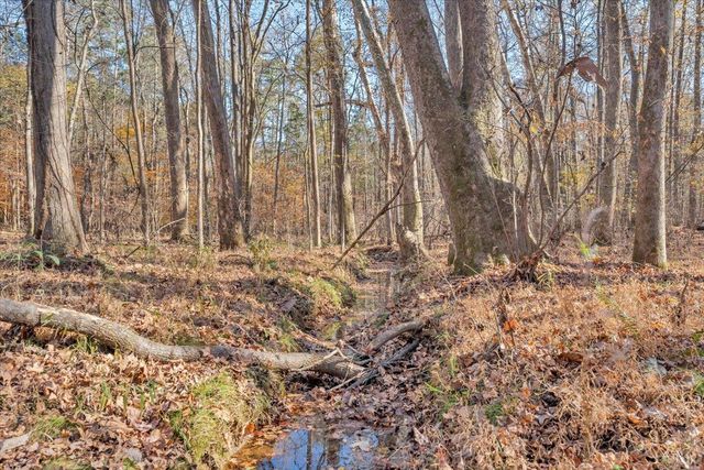 5050 Falkland Road, Scottsburg, VA 24589