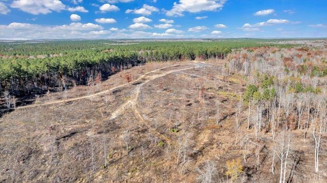 5050 Falkland Road, Scottsburg, VA 24589