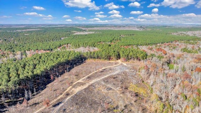 5050 Falkland Road, Scottsburg, VA 24589