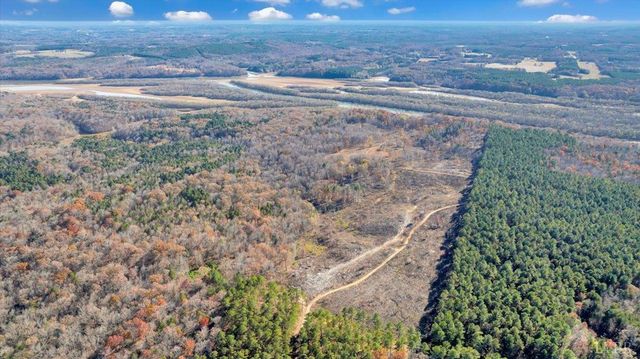 5050 Falkland Road, Scottsburg, VA 24589