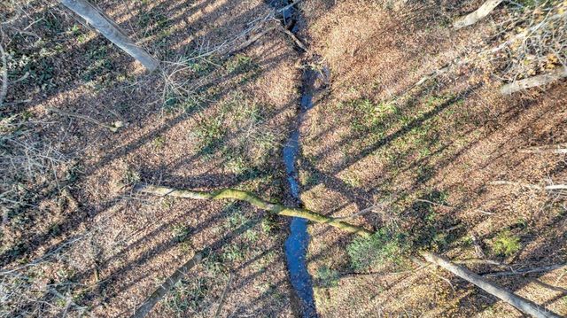 5050 Falkland Road, Scottsburg, VA 24589