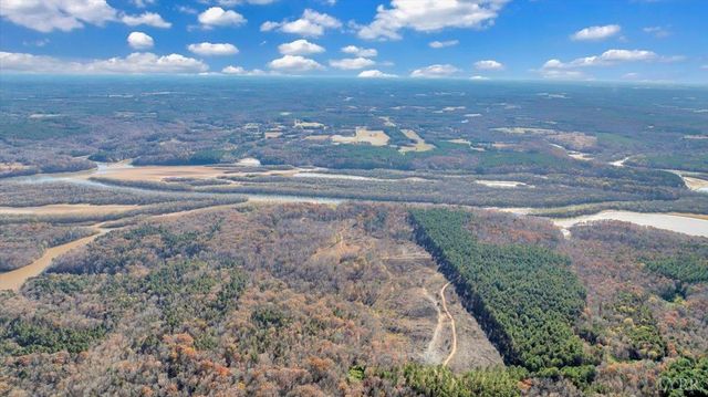 5050 Falkland Road, Scottsburg, VA 24589