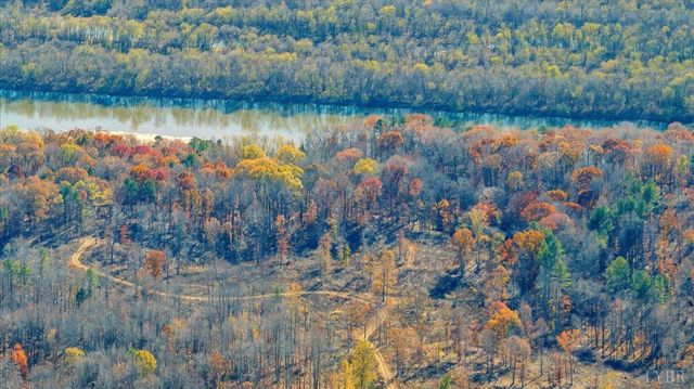 5050 Falkland Road, Scottsburg, VA 24589