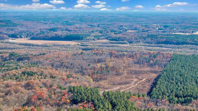 5050 Falkland Road, Scottsburg, VA 24589