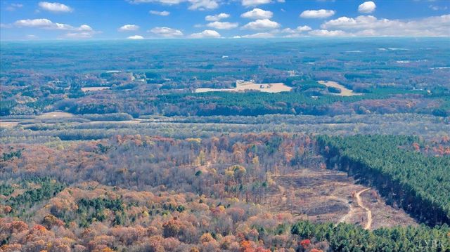 5050 Falkland Road, Scottsburg, VA 24589