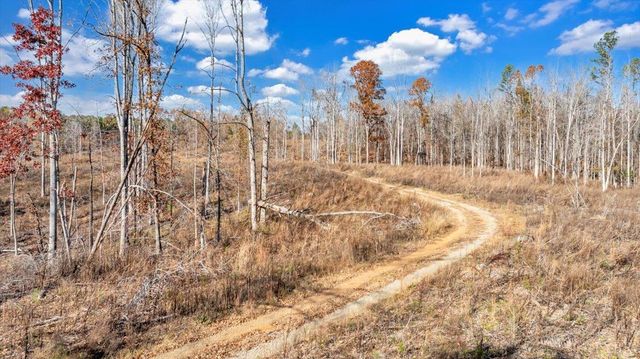 5050 Falkland Road, Scottsburg, VA 24589