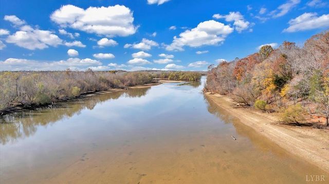 5050 Falkland Road, Scottsburg, VA 24589