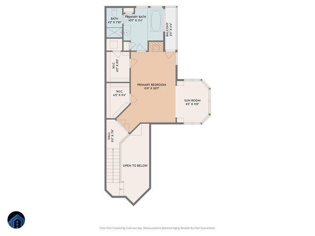 5050 Falkland Road, Scottsburg, VA 24589